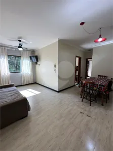 Apartamento com 3 Quartos à venda, 95m² no Centro, Cabo Frio