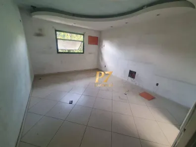 Imóvel Comercial à venda, 1997m² no Demarchi, São Bernardo do Campo