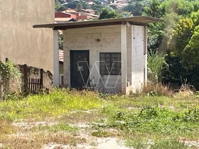 Lote/Terreno para alugar, 27000m² no Sousas, Campinas
