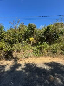 Imóvel Comercial à venda, 240m² no Mirante do Sol, Montes Claros