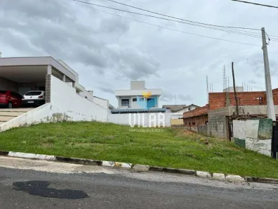 Lote/Terreno à venda, 360m² no Cajuru do Sul, Sorocaba