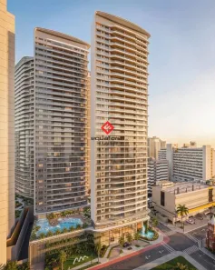 Apartamento com 3 Quartos à venda, 113m² no Aldeota, Fortaleza