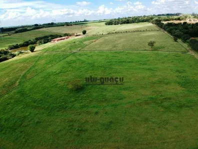 Fazenda/Sítio à venda, 532400m² no , Porto Feliz