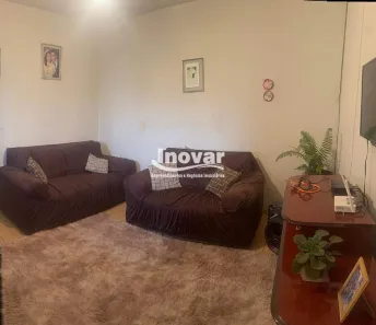 Casa com 2 Quartos à venda, 360m² no Pindorama, Belo Horizonte