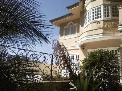 Sobrado com 4 Quartos à venda, 690m² no Horto Florestal, São Paulo