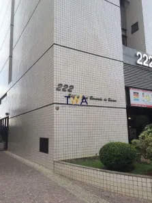 Sala Comercial à venda, 28m² no Vale do Sereno, Nova Lima