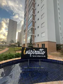 Apartamento com 2 Quartos à venda, 87m² no Jardim Bom Sucesso, Campinas