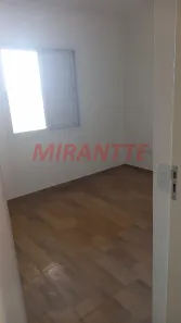 Apartamento com 2 Quartos à venda, 41m² no Vila Portuguesa, São Paulo