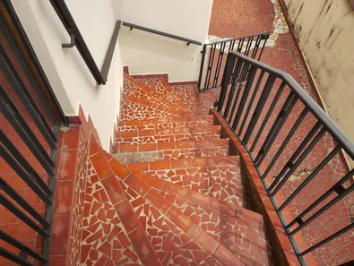 Sobrado com 3 Quartos à venda, 165m² no Vila Brasílio Machado, São Paulo