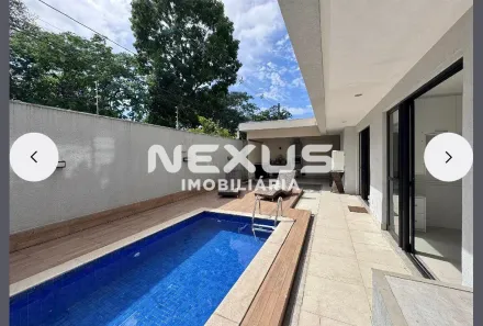 Apartamento com 3 Quartos à venda, 169m² no Recreio dos Bandeirantes, Rio de Janeiro