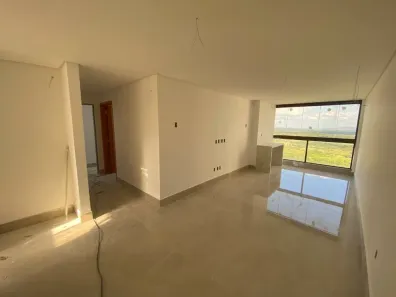 Apartamento com 2 Quartos à venda, 90m² no Mirante, Campina Grande
