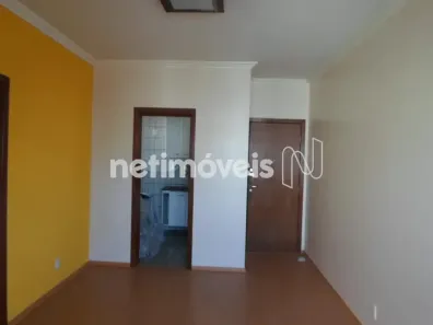 Apartamento com 3 Quartos à venda, 75m² no Nova Suíssa, Belo Horizonte