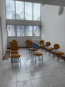Sala Comercial à venda, 27m² no Água Branca, São Paulo