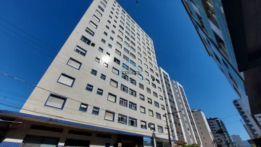 Apartamento com 3 Quartos à venda, 113m² no Ocian, Praia Grande