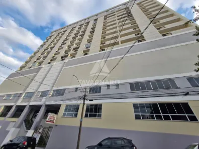 Sala Comercial para alugar, 120m² no Centro, Ponta Grossa