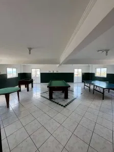 Apartamento com 1 Quarto à venda, 45m² no Ocian, Praia Grande