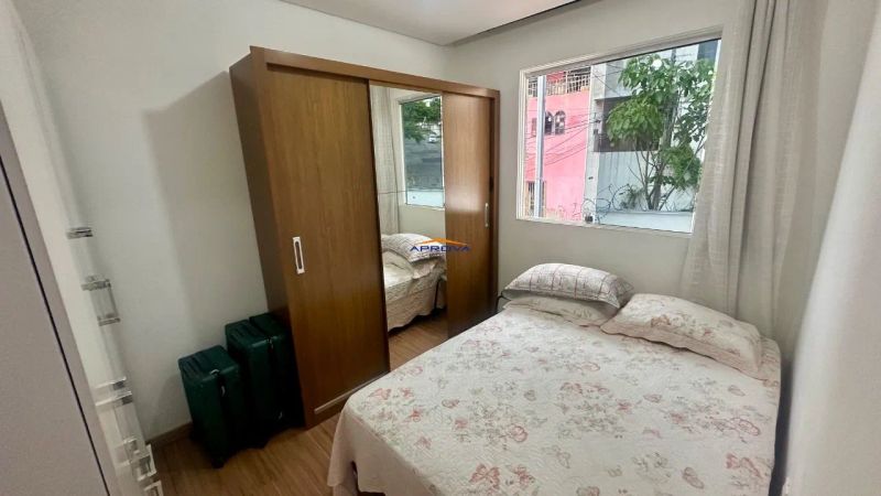 Foto 49