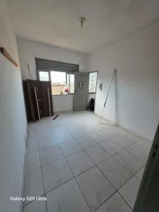 Apartamento com 2 Quartos à venda, 50m² no Penha Circular, Rio de Janeiro