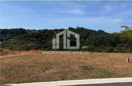 Lote/Terreno à venda, 10m² no Torrão de Ouro II, São José dos Campos
