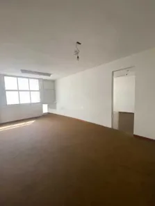 Sala Comercial com 1 Quarto à venda, 53m² no Centro, Rio de Janeiro