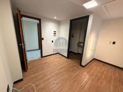 Sala Comercial para alugar, 32m² no Asa Sul, Brasília