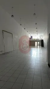 Ponto Comercial para alugar, 350m² no Vila Carrão, São Paulo