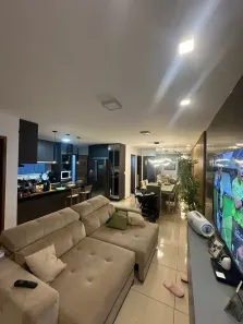 Casa com 3 Quartos à venda, 112m² no Novo Araçás, Barbalha