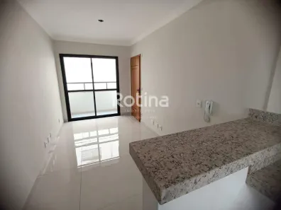 Apartamento com 2 Quartos à venda, 55m² no Patrimônio, Uberlândia