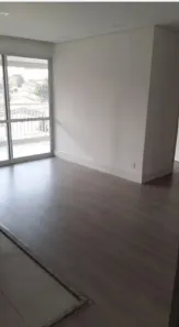 Apartamento com 2 Quartos à venda, 68m² no Chácara Inglesa, São Paulo