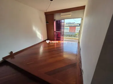 Apartamento com 2 Quartos à venda, 92m² no Barra da Tijuca, Rio de Janeiro