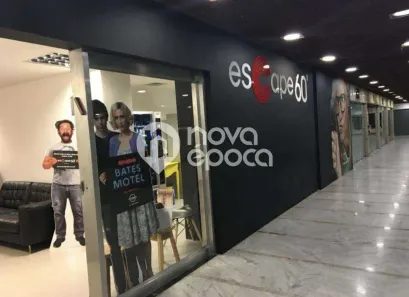 Ponto Comercial à venda, 70m² no Copacabana, Rio de Janeiro