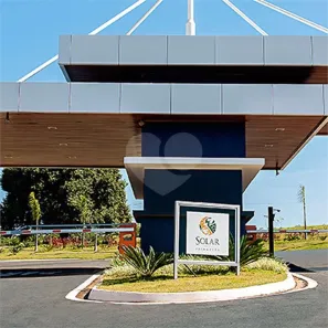 Lote/Terreno à venda, 403m² no Solar Primavera, Piratininga