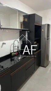 Apartamento com 2 Quartos à venda, 70m² no Vila Amélia, São Paulo