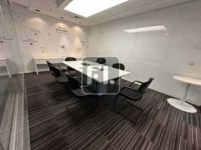 Sala Comercial para venda ou aluguel, 300m² no Chácara Santo Antônio (Zona Sul), São Paulo