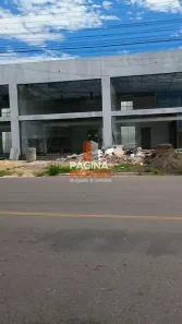 Ponto Comercial à venda, 100m² no Centro, Canoas