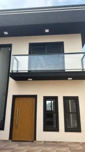 Sobrado com 3 Quartos à venda, 175m² no Portais (Polvilho), Cajamar
