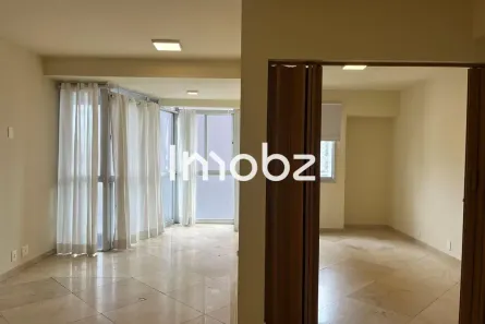 Apartamento com 2 Quartos à venda, 77m² no Perdizes, São Paulo