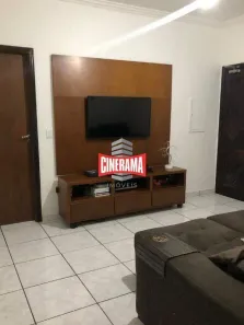 Casa com 2 Quartos à venda, 240m² no Nova Gerty, São Caetano do Sul