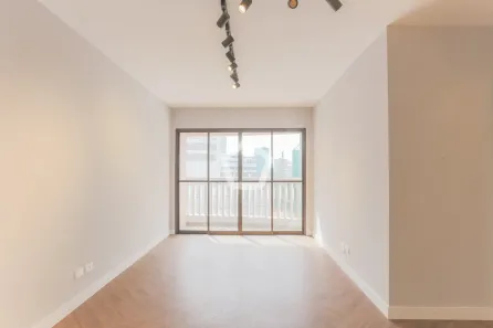 Apartamento com 3 Quartos à venda, 82m² no Perdizes, São Paulo
