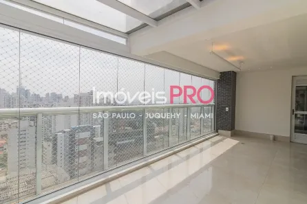 Apartamento com 2 Quartos à venda, 152m² no Vila Mariana, São Paulo