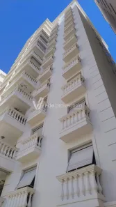 Apartamento com 3 Quartos à venda, 186m² no Centro, Campinas