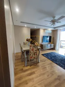Apartamento com 3 Quartos à venda, 73m² no Vila Cachoeirinha, Cachoeirinha