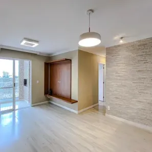 Apartamento com 3 Quartos à venda, 77m² no Mooca, São Paulo