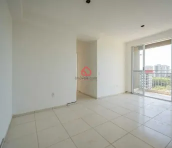 Apartamento com 2 Quartos à venda, 52m² no Vargem Pequena, Rio de Janeiro