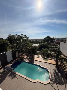 Casa com 3 Quartos à venda, 604m² no Caminho de Búzios, Cabo Frio