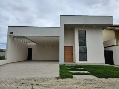 Casa com 3 Quartos à venda, 149m² no Bairro do Grama, Caçapava