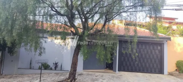 Casa com 3 Quartos à venda, 140m² no Residencial Monte Verde, Indaiatuba