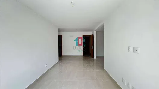 Apartamento com 2 Quartos à venda, 76m² no Recreio dos Bandeirantes, Rio de Janeiro
