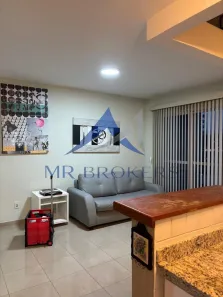Apartamento com 1 Quarto à venda, 66m² no Anhangabaú, Jundiaí