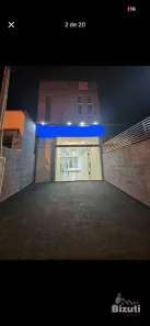 Prédio Comercial à venda, 260m² no Vila Vianelo, Jundiaí